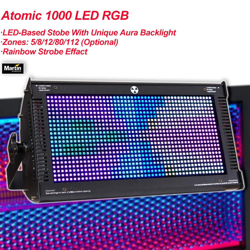  LED 240 Ʈ RGB DMX Ʈκ /Ʈκ ..
